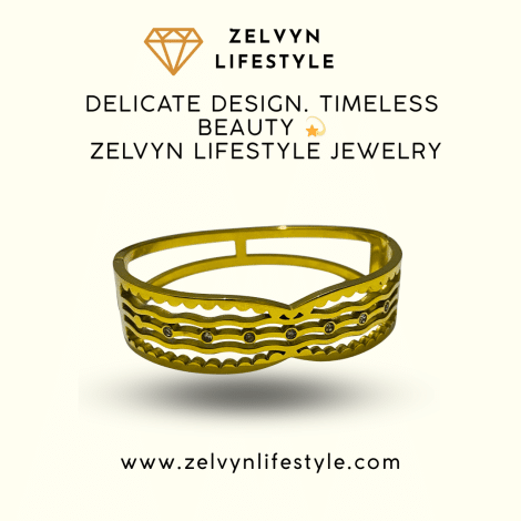 Elite Wristwear Bracelets