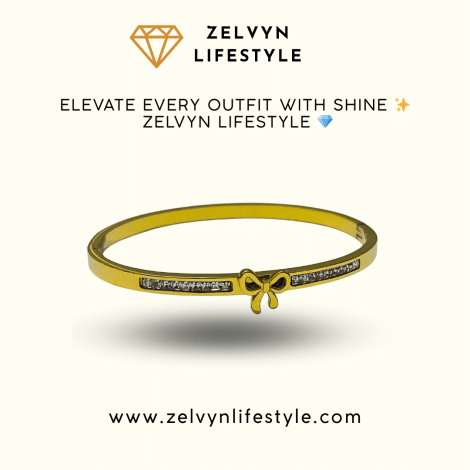 Charm Bracelets 2.0